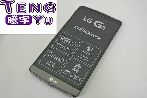 a5fd2cc5-915f-421e-bcfb-7f1d10de499f_副本