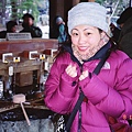 北海道神社