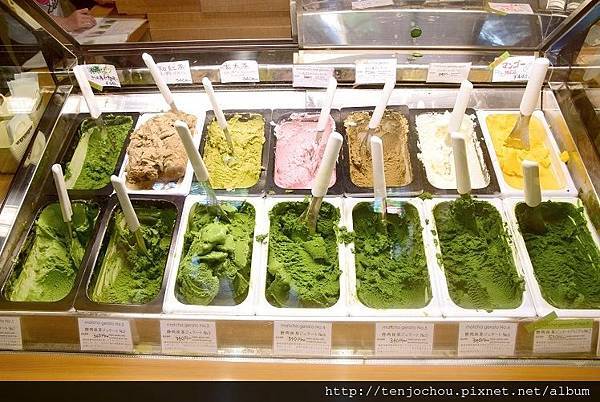 DSC_0282.JPG DSC_0282.JPG