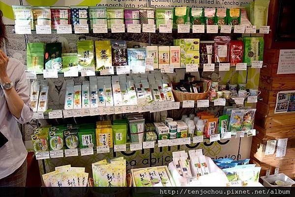 DSC_0291.JPG DSC_0291.JPG