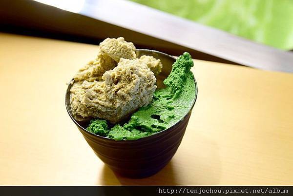 DSC_0298.JPG DSC_0298.JPG