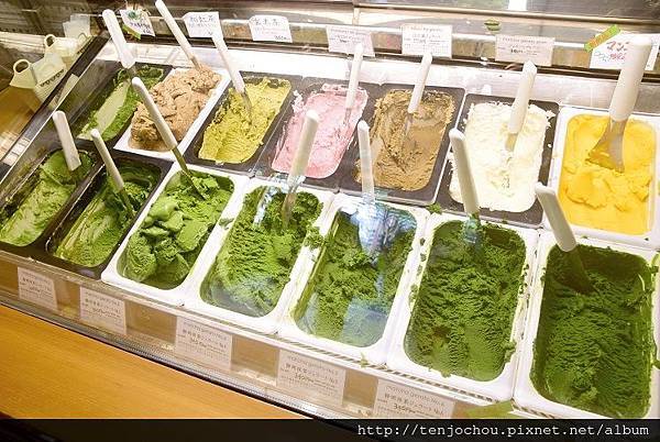 DSC_0283.JPG DSC_0283.JPG