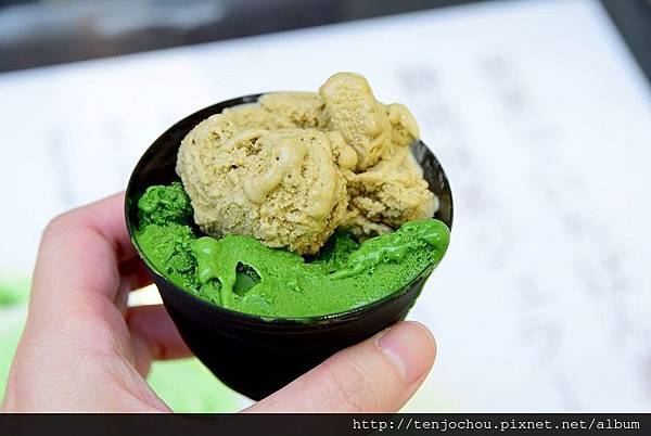 DSC_0299.JPG DSC_0299.JPG