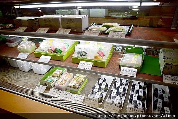 DSC_0301.JPG DSC_0301.JPG