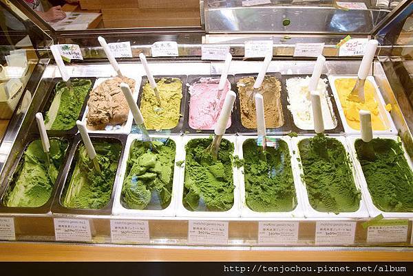 DSC_0282.JPG DSC_0282.JPG