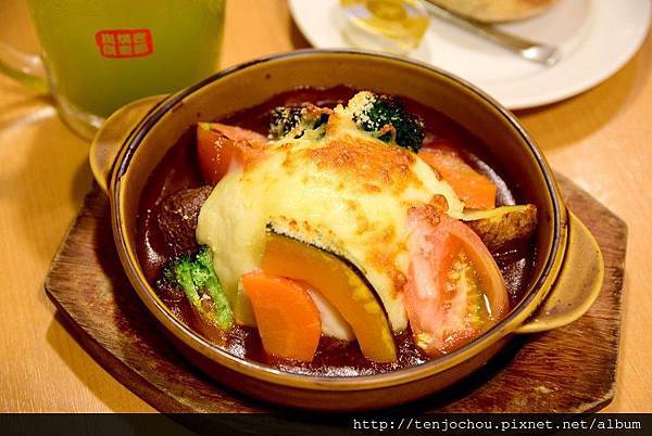 DSC_0598 (2).JPG DSC_0598 (2).JPG