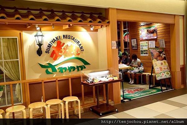 DSC_0498.JPG DSC_0498.JPG