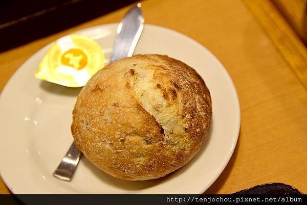 DSC_0520.JPG DSC_0520.JPG