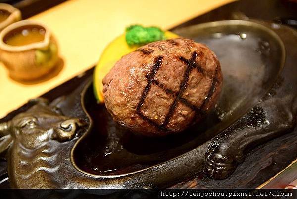 DSC_0565.JPG DSC_0565.JPG