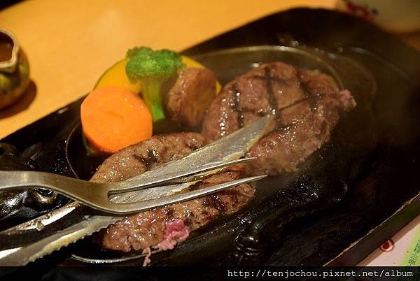 DSC_0570.JPG DSC_0570.JPG