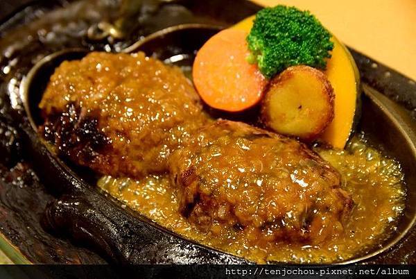 DSC_0572.JPG DSC_0572.JPG