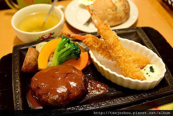 DSC_0577.JPG DSC_0577.JPG