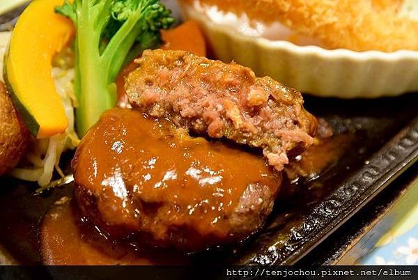 DSC_0586.JPG DSC_0586.JPG