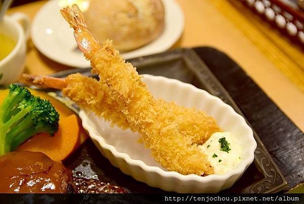 DSC_0589.JPG DSC_0589.JPG