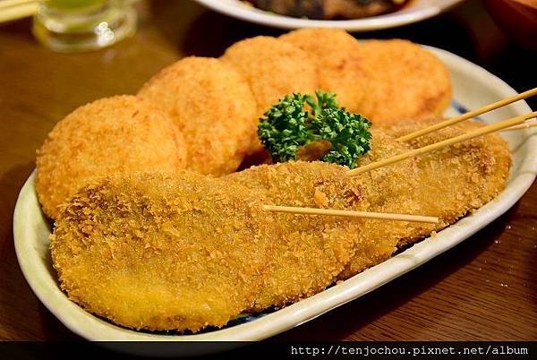 DSC_0820.JPG DSC_0820.JPG