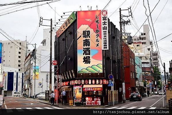 DSC_0763.JPG DSC_0763.JPG