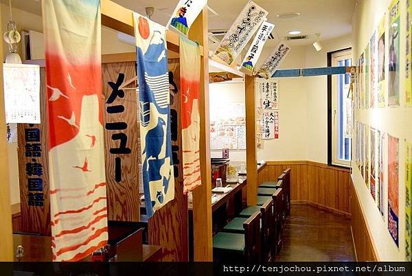 DSC_0764-1.JPG DSC_0764-1.JPG