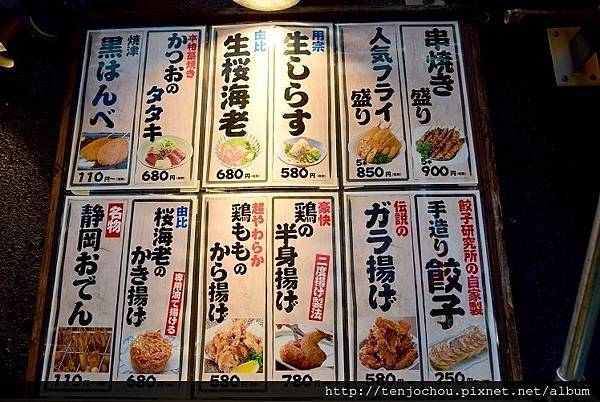 DSC_0765.JPG DSC_0765.JPG