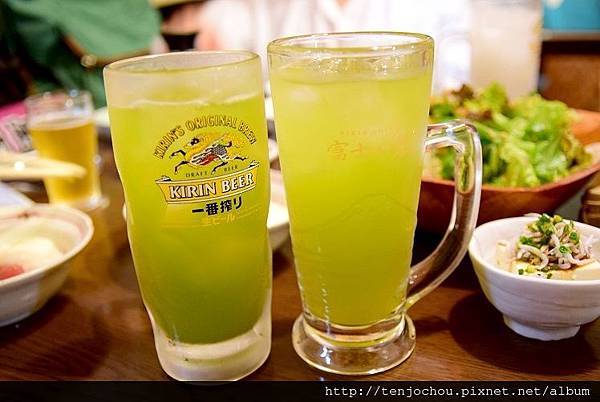 DSC_0772.JPG DSC_0772.JPG