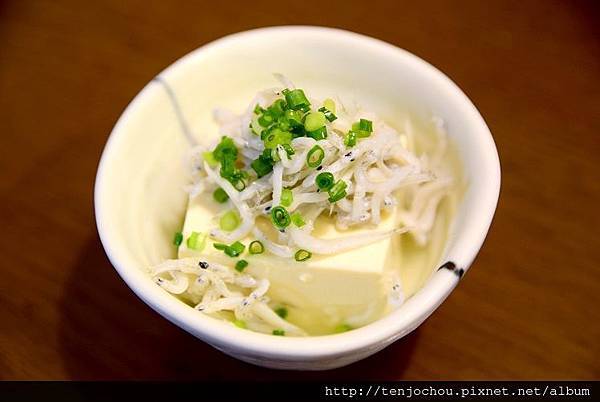 DSC_0780.JPG DSC_0780.JPG