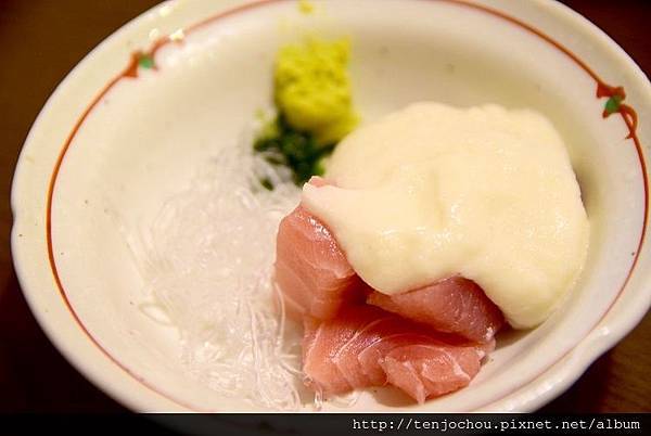 DSC_0781.JPG DSC_0781.JPG