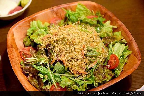 DSC_0785.JPG DSC_0785.JPG