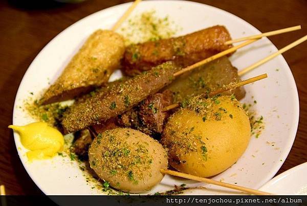 DSC_0786.JPG DSC_0786.JPG