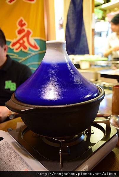 DSC_0794.JPG DSC_0794.JPG