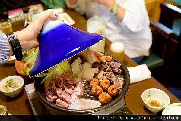 DSC_0795.JPG DSC_0795.JPG