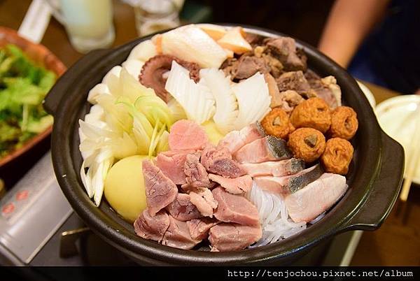 DSC_0796.JPG DSC_0796.JPG