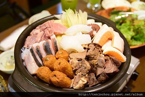 DSC_0797.JPG DSC_0797.JPG