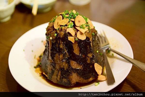 DSC_0805.JPG DSC_0805.JPG