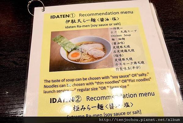 DSC_0419.JPG DSC_0419.JPG