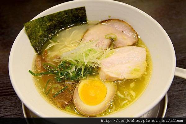 DSC_0433.JPG DSC_0433.JPG