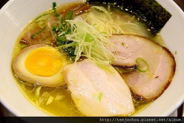 DSC_0440.JPG DSC_0440.JPG