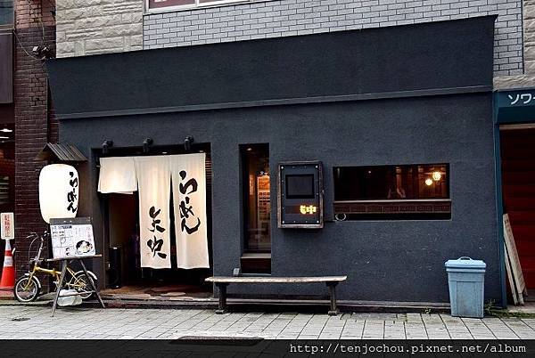 DSC_0672.JPG DSC_0672.JPG