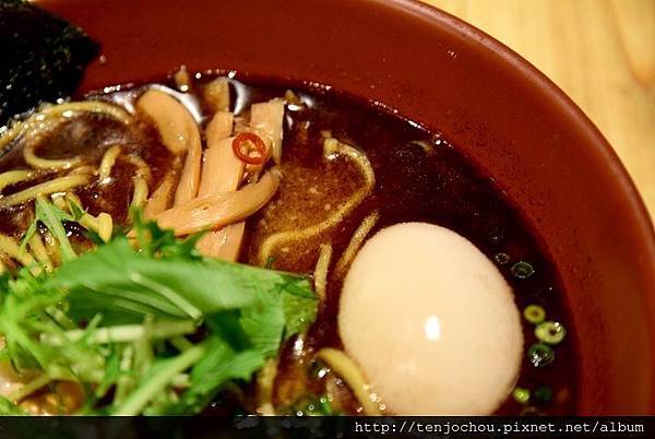 DSC_0719.JPG DSC_0719.JPG