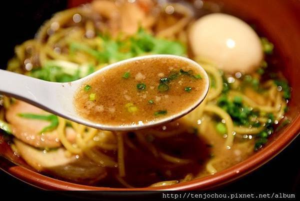 DSC_0720.JPG DSC_0720.JPG