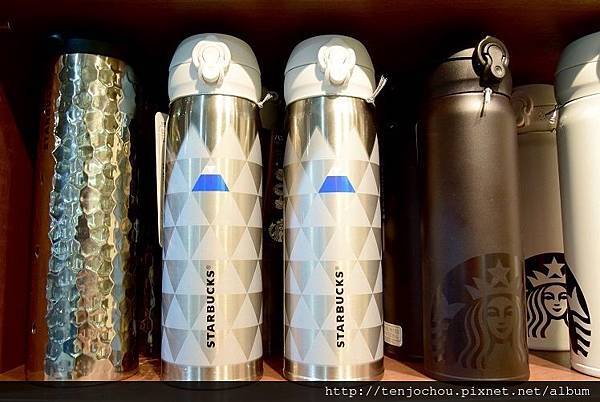 DSC_0794.JPG DSC_0794.JPG