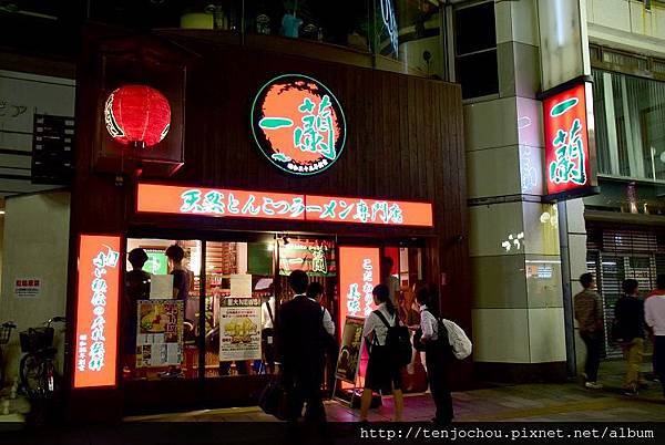 DSC_0803.JPG DSC_0803.JPG