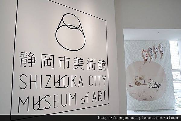 DSC_0159.JPG DSC_0159.JPG