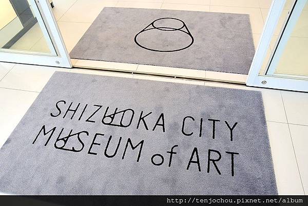 DSC_0160.JPG DSC_0160.JPG