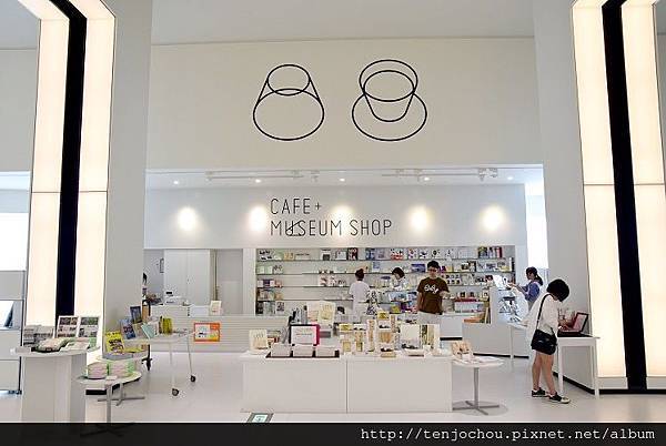 DSC_0161.JPG DSC_0161.JPG