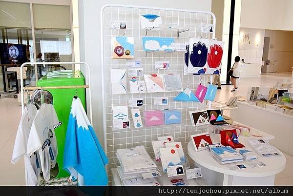 DSC_0162.JPG DSC_0162.JPG