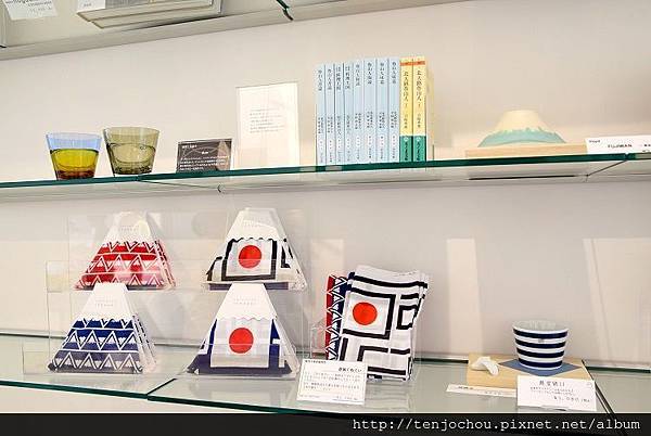 DSC_0163.JPG DSC_0163.JPG