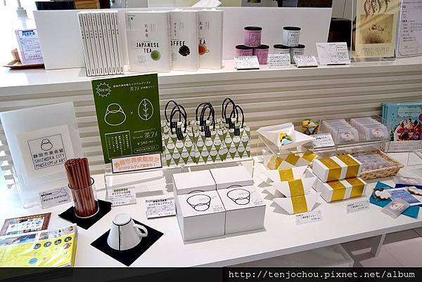 DSC_0164.JPG DSC_0164.JPG