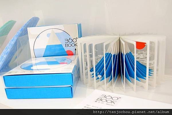 DSC_0168.JPG DSC_0168.JPG