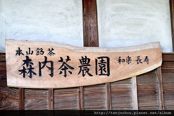 DSC_0981.JPG DSC_0981.JPG