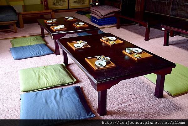 DSC_0990.JPG DSC_0990.JPG