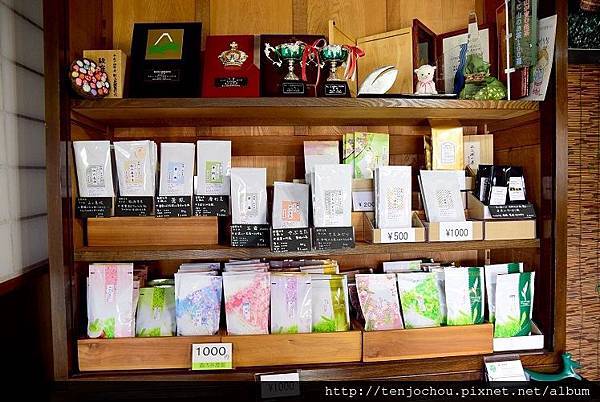 DSC_1006.JPG DSC_1006.JPG